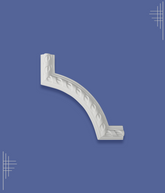 CF607B-8 - GAUDI DECOR